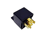 Image of Atwood 90271 Relay Kit On Demand Water Heater