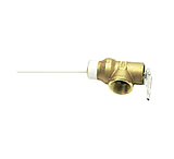 Image of Atwood Replacement Relief Valve 3/4&quot;
