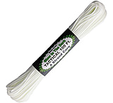 Image of Atwood Tactical Paracord Glow