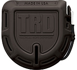 Image of Atwood Tactical Rope Dispenser