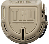 Image of Atwood Tactical Rope Dispenser
