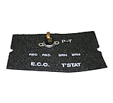 Image of Atwood 91470 Thermostat Front Mount 120 Degree