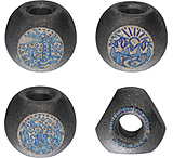 Image of AuCon Adventurer Bead Ti