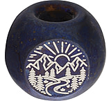 Image of AuCon Adventurer Titanium Bead ACN006T