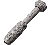 Image of AuCon Anso Knife Tool BB Ti