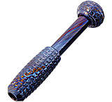 Image of AuCon Anso Knife Tool Timascus