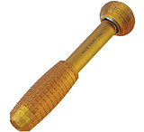 Image of AuCon Anso Knife Tool Ultem