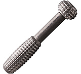Image of AuCon Anso Titanium Knife Tool 5.0