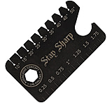 Image of AuCon Dog Tag 3.0 Anglefinder