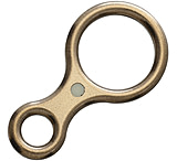 Image of AuCon Eight Figure Brass