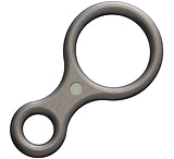 Image of AuCon Eight Figure Titanium