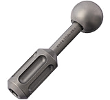 Image of AuCon Knife Tool V5.1 BB Ti
