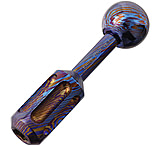 Image of AuCon Knife Tool V5.1 Timascus