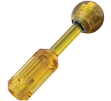Image of AuCon Knife Tool V5.1 Ultem