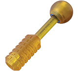 Image of AuCon Knife Tool V5 Ultem