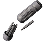 Image of AuCon Knife Tool XS BB Ti