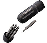Image of AuCon Knife Tool XS PVD Ti