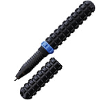 Image of AuCon Tenax Pen Aluminum Blue