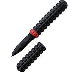 Image of AuCon Tenax Pen Aluminum Red