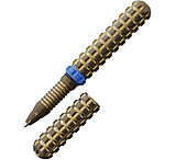 Image of AuCon Tenax Pen Titanium Bronzed