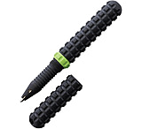 Image of AuCon Tenax Pen Titanium PVD