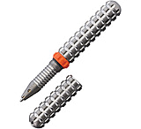 Image of AuCon Tenax Pen Titanium Stonewashed