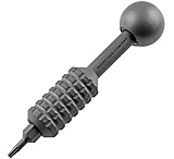 Image of AuCon Titanium Knife Tool 5.0 ACN0045BBS