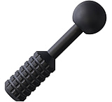 Image of AuCon Titanium Knife Tool 5.0 ACN0045PVD