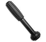 Image of Audacious Concept Anso Knife Tool Black PVD Titanium 86DAECAB