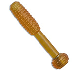 Image of Audacious Concept Anso Knife Tool Ultem E8567363