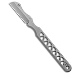 Image of Audacious Concept BCS Backcountry Scalpel 1.75 Stonewash AuCon 5820537C