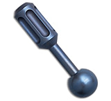 Image of Audacious Concept Knife Tool V5.1 Titanium Blue 838AABB5