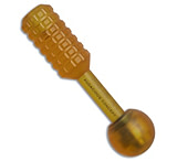 Image of Audacious Concept Knife Tool V5.0 Ultem 929FA195