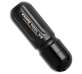 Image of Audacious Concept XS Knife Tool Black PVD Titanium 34207770