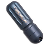 Image of Audacious Concept XS Knife Tool Blue Titanium 50BB7B45