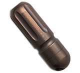 Image of Audacious Concept XS Knife Tool Titanium Bronzed 3170306E