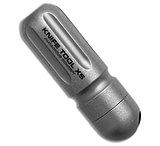 Image of Audacious Concept XS Knife Tool Titanium Stonewashed 833DB674