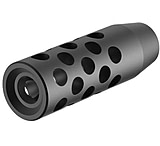 Image of Audere HMB Muzzle Brake .30 Caliber 5/8x24 Thread