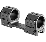 Image of Audere Adversus Scope Mount