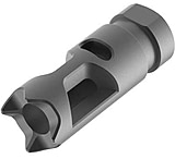 Image of Audere TSO Compensator 9mm 1/2x28