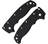 Image of August Engineering AD20.5 Plain Handle Scales
