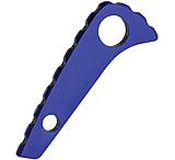 Image of August Engineering Para2 Backspacer