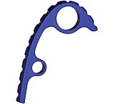 Image of August Engineering Para3 Backspacer