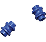 Image of August Engineering Bugout 535 Barrel Spacer