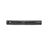 Image of Aurelle Toob T Brush, Black