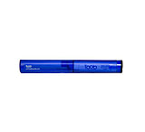 Image of Aurelle Toob T Brush, Blue