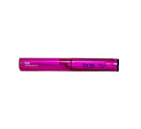 Image of Aurelle Toob T Brush, Cranberry