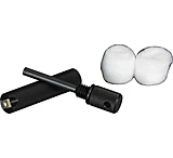 Image of Aurora Fire Starter 440C