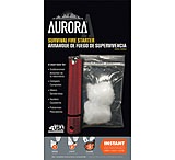 Image of Aurora Survival Fire Starter Red