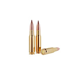 Australian Munitions 8698779971205 Sterling 7.62X39 123gr Full Metal Jacket 20 P